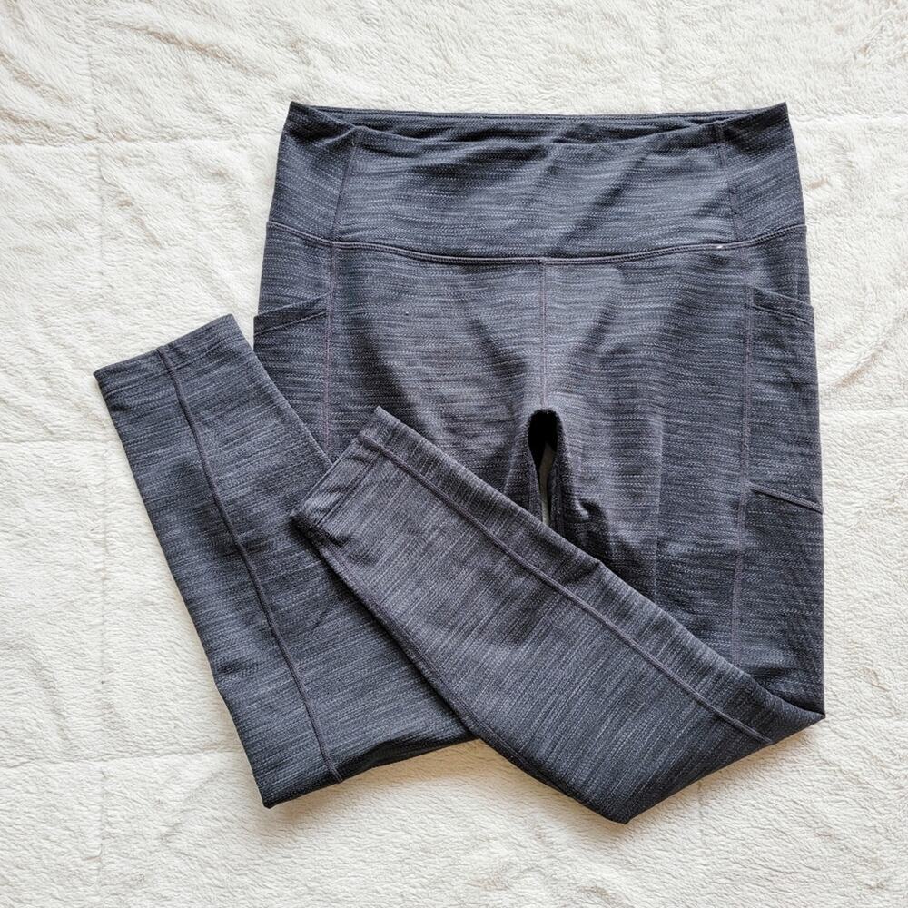 Mondetta Skinny Legβ Midrise Leggings